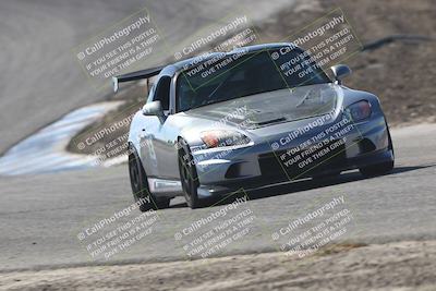 media/Oct-18-2025-Speed Ventures (Sat) [[8b3b7cf525]]/Red/Session 2 (Phil Hill)/